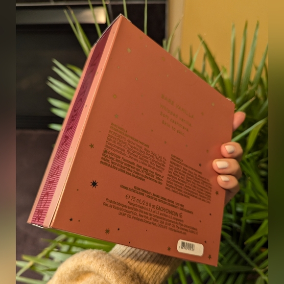 Victoria's Secret lot - Picture 8 of 15